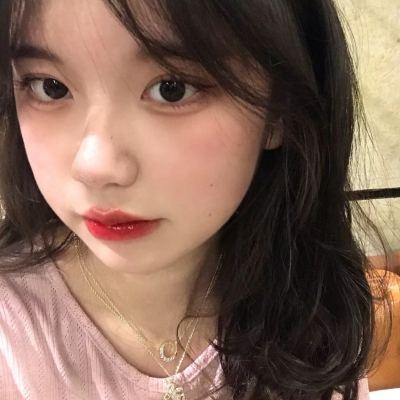 香港2023正版免费资料app下载截图